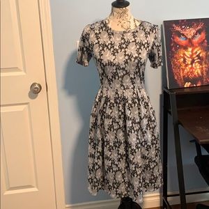 LuLaRoe dresses